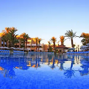 Labranda Les Dunes D'or Hotel